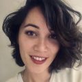 Professeur de FLE donne cours de soutien en français et en anglais