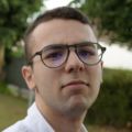 Étudiant en grande école d’ingénieur donne cours particuliers de Maths, de Physique, de Chimie