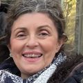 Enseignante diplômée Sciences Po Aix – préparation bac français & SES, du collège au lycée, visio ou chez moi