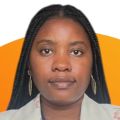 Titulaire d’un master 2 en innovations technologiques et cognition