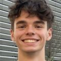 Élève en L2 Économie et Gestion cursus franco-anglais, je peux donner des cours de niveau seconde et inférieur !