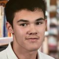 Élève ingénieur à CentraleSupélec, je donne des cours de niveau collège-lycée.