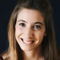 Pauline, Coach scolaire, alias "Psychoprof", qui booste  tes apprentissages