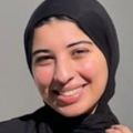 Étudiante ingénieur à Centrale Casablanca- EM – Cours de maths, physique en Île-de-France