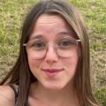 Élève à l’ENSCR qui vient de terminer une prépa PCSI et PC* proposant des cours scientifiques pour lycéens ou collégiens