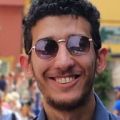 Étudiant en Master Robotique (Sorbonne) – Cours de soutien en maths, physique et anglais jusqu’à la Terminale