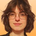 Avec créativité et bienveillance, j'aide votre enfant dans ses devoirs et sa méthodologie