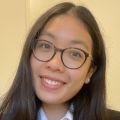Professeure particulier depuis 5 ans — Soutien scolaire (toutes matières) & cours de français/anglais sur-mesure