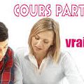 Cours particuliers en sciences (Collège à Bac+4, prépas & grandes écoles)