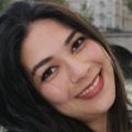 Plus de 6 ans d&rsquo;exp&eacute;rience en enseignement des langues, dipl&ocirc;m&eacute;e en Langues modernes (Colombie) et &eacute;trang&egrave;res.