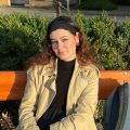 Étudiante en M2 Finance propose des cours de maths et aide aux devoirs primaire-collège