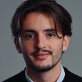 Cours particuliers en Economie/Econométrie et Mathématiques/Statistiques – Licence à Master 2
