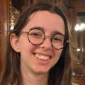 Élève en licence d'histoire, je propose de l'aide aux devoirs et des cours