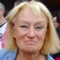 Professeur de l'éducation nationale donne des cours de français à Lyon