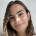 Contrôleuse de gestion, je donne des cours particuliers de Mathématiques du collège au Lycée