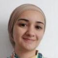 Titulaire d'un Master 2 en pharmacotoxicologie, actuellement en M1 biochimie biologie moléculaire, major de promotion