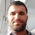 Professeur de l'éducation nationale donne des cours en math et en physique aux élèves de collège et lycée.