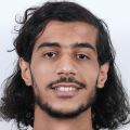 Professeur expérimenté et passionné par l'enseignement, je propose des cours de soutien en maths, physique et chimie