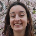 Étudiante en école d’ingénieur chimiste, je propose des cours particuliers et de l’aide aux devoirs.
