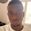 Boostez vos résultats en Maths, Physique-Chimie et SVT avec un ingénieur agronome passionné et pédagogue !