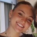 Étudiante en 2eme année de médecine, je suis pédagogue et organisée