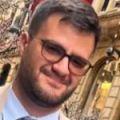 Ingenieur generaliste de l'ecole centrale de Marseille je vous propose de preparer le bac,les concours,les evaluations
