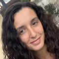 Étudiante dans l'enseignement et l'éducation, je propose mes services pour du soutien scolaire et de l'aide aux devoirs