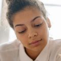 Diplômée en droit, donne cours de français niveau collège/lycée - 8 ans d'expérience