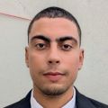ingénieur en modélisation informatique propose cours de maths et informatique
