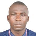 Titulaire d&rsquo;un Master en Physique obtenu &agrave; l&rsquo;Universit&eacute; de Yaound&eacute; 1 au Cameroun et actuellement en Master en Sciences e