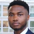 &Eacute;tudiant en Master 2 IA &agrave; Dauphine, je donne des cours de maths, physique-chimie et informatique du primaire au lyc&eacute;e