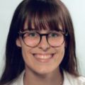 Titulaire du baccalaur&eacute;at g&eacute;n&eacute;ral international, je propose des cours de fran&ccedil;ais et d'anglais.