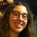 Professeure d&rsquo;espagnol native avec de l&rsquo;exp&eacute;rience