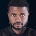 Professeur d'informatique et de math&eacute;matique