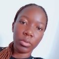 Titulaire d&rsquo;un Master en &eacute;lectronique et automatique &ndash; Prof exp&eacute;riment&eacute; (+5 ans) en maths, physique-chimie