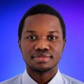 Etudiant en ingenieurie informatique, je propose des cours particuliers en ligne et en presentiel en plusieurs matieres.
