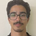 &Eacute;tudiant Ing&eacute;nieur &agrave; T&eacute;l&eacute;com Physique Strasbourg donne cours de Maths et Physique (Coll&egrave;ge/Lyc&eacute;e)