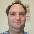 Je suis titulaire d'un dipl&ocirc;me d'&eacute;tudes musicales