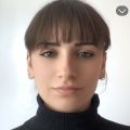 &Agrave; l&rsquo;origine enseignante contractuelle en &eacute;cole primaire, j&rsquo;ai pu &eacute;galement b&eacute;n&eacute;ficier d&rsquo;une exp&eacute;rience en