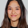 &Eacute;l&egrave;ve ayant r&eacute;cemment termin&eacute; une classe pr&eacute;paratoire en math&eacute;matiques approfondies et &eacute;conomie