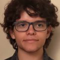 &Eacute;tudiant du sup&eacute;rieur au lyc&eacute;e Henri IV en sciences sociales, j'aide notamment &agrave; la pr&eacute;paration du brevet.