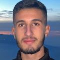 Soutien scolaire en MATH&Eacute;MATIQUE et informatique &agrave; TOULOUSE