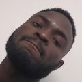 Ing&eacute;nieur en informatique (M2) propose cours en maths, physique-chimie et musique