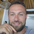 Professeur particulier coll&egrave;ge et primaire, responsable d'&eacute;quipe