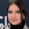 Titulaire d&rsquo;un Master en Finance et passionn&eacute; par l&rsquo;enseignement, je propose des cours de Maths, Fran&ccedil;ais et Arabe