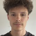 &Eacute;tudiant en 2&egrave;me ann&eacute;e de classe pr&eacute;paratoire ECG (commerce) en maths approfondies