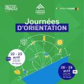 El&egrave;ve ing&eacute;nieur en informatique propose cours d&rsquo;informatique, maths, svt, physique-chimie en pr&eacute;sentiel et par webcam