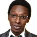 Docteur en pharmacie et &eacute;tudiant en biologie propose cours de sciences, maths, chimie anglais et SVT  jusqu&rsquo;au lyc&eacute;e