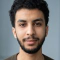 Eleve ing&eacute;nieure en Informatique &agrave; Sorbonne Paris Nord, je propose des cours de maths &agrave; domicile