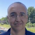 Docteur en philosophie, plus de 30 ans d'exp&eacute;rience, je propose des cours de soutien adapt&eacute;s aux lyc&eacute;ens et &eacute;tudiants.